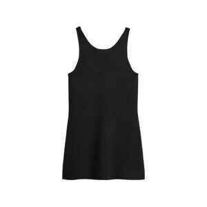 Toteme Women Knitted Tank Top